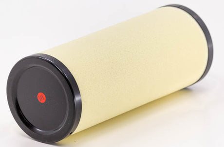 SM9523 air filter element (round)