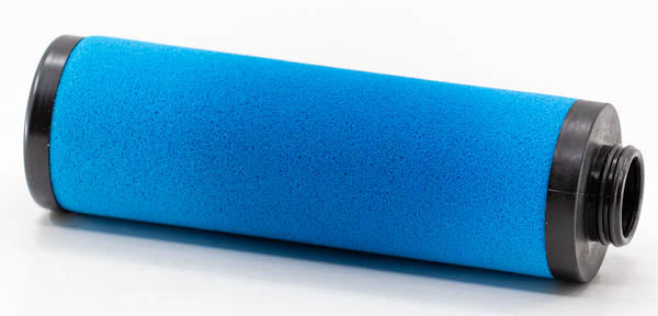 SM9525 air filter element (round)