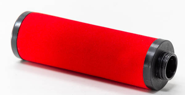 SM9526 air filter element (round)