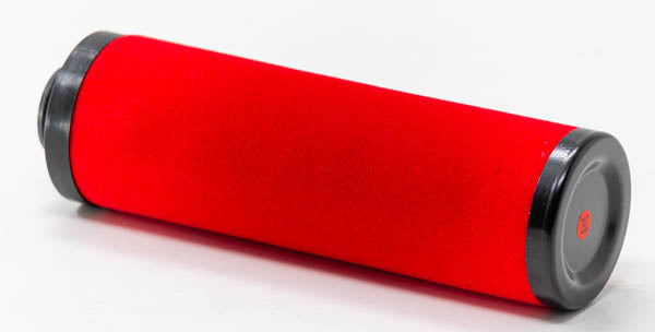 SM9526 air filter element (round)