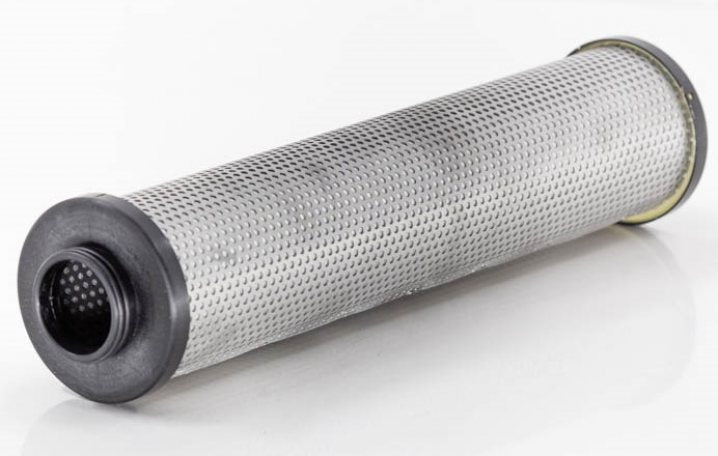 SM9539 air filter element (round)