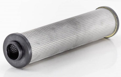 SM9539 air filter element (round)