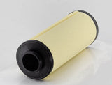 SM9553 air filter element (round)