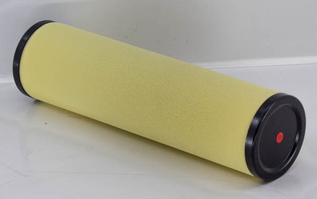 SM9556 air filter element (round)