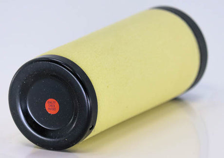 SM9561 air filter element (round)