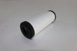 SM9633 air filter element (round)