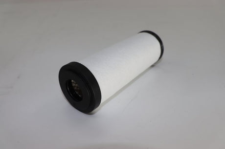 SM9633 air filter element (round)