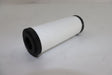 SM9635 air filter element (round)