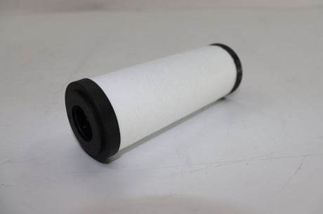 SM9635 air filter element (round)