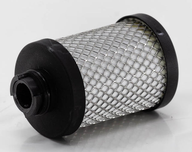 SM9735 air filter element (round)