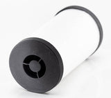 SM9749 air filter element (round)