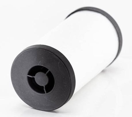 SM9749 air filter element (round)