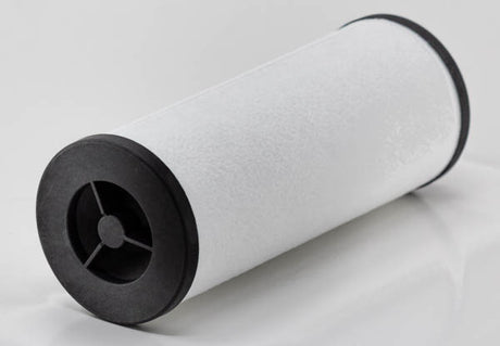 SM9765 air filter element (round)