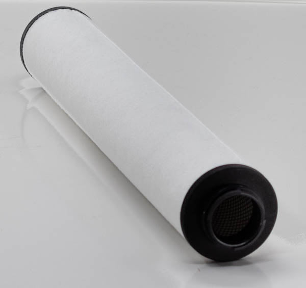 SM9777 air filter element (round)