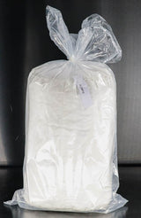 SM9849 air filter element (round)