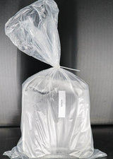 SM9849 air filter element (round)