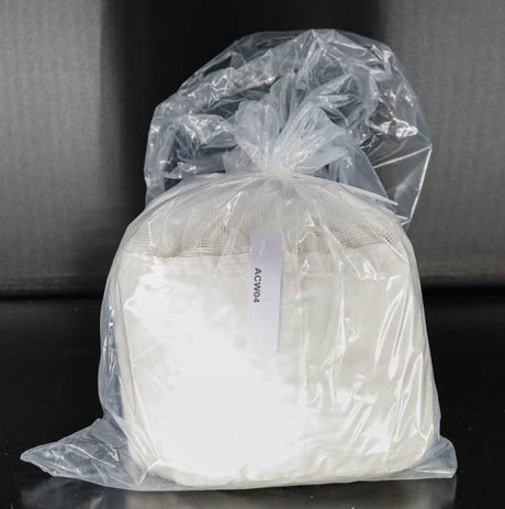 SM9849 air filter element (round)