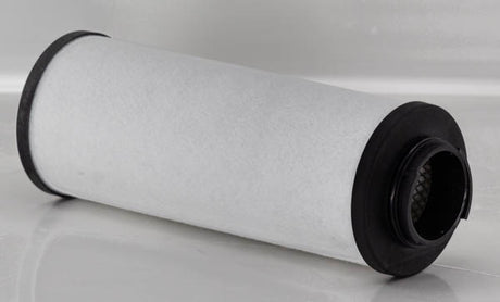 SM9914 air filter element (round)