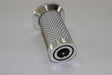 SM9919 air filter element (round)