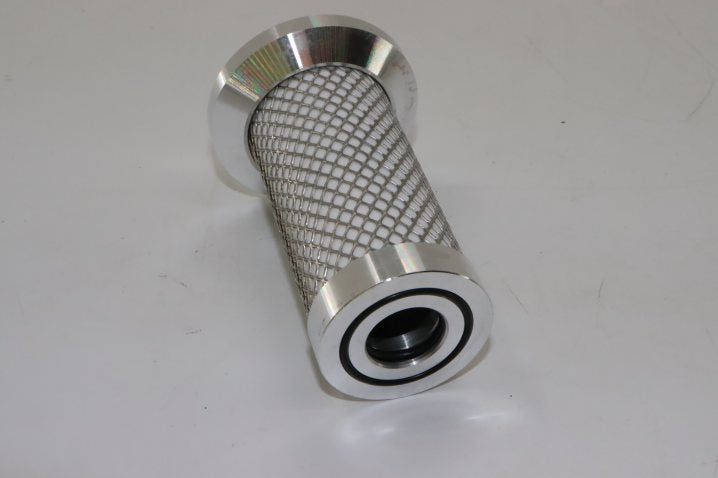 SM9919 air filter element (round)