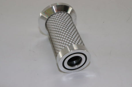 SM9919 air filter element (round)