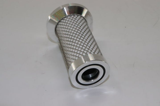 SM9919 air filter element (round)