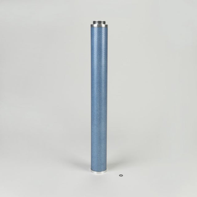 SMF 15/30 air filter element (high performance)