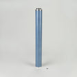 SMF 20/30 air filter element (high performance)