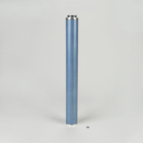 SMF 30/50 air filter element (high performance)