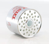 SN 001 replaced by FIL101