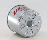 SN 001 replaced by FIL101