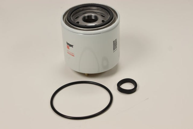 SN 1240 B fuel filter spin-on