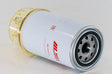 SN 1242 B separator diesel filter
