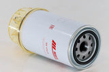 SN 1242 B separator diesel filter