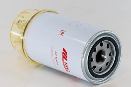 SN 1242 B separator diesel filter