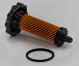SN 20001 fuel filter element