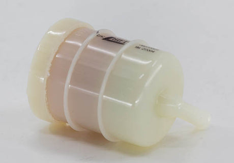 SN 20004 replaced by EIT-175-18139