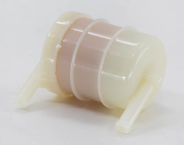 SN 20004 replaced by EIT-175-18139