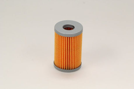 SN 20007 replaced by P 5005