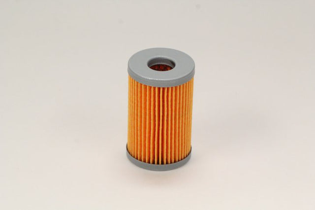 SN 20007 replaced by P 5005