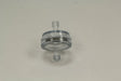 SN 20105 fuel filter in-line
