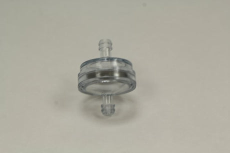 SN 20105 fuel filter in-line