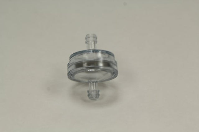 SN 20105 fuel filter in-line