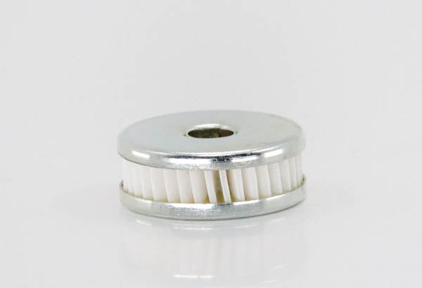 SN 20135 fuel filter element