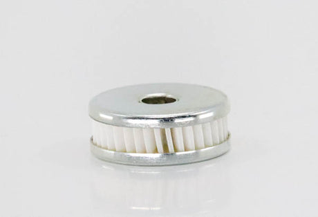 SN 20135 fuel filter element
