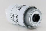 SN 21006 fuel filter element