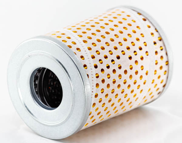 SN 21044 fuel filter element