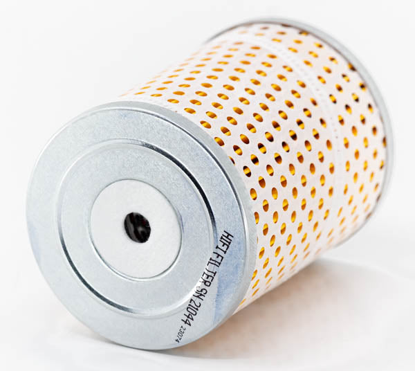 SN 21044 fuel filter element