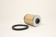 SN 21565 fuel filter element