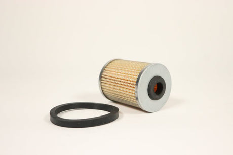 SN 21565 fuel filter element